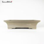 T2202 48.5 x 35.5 x 11.0 - Suishouen Hekisui