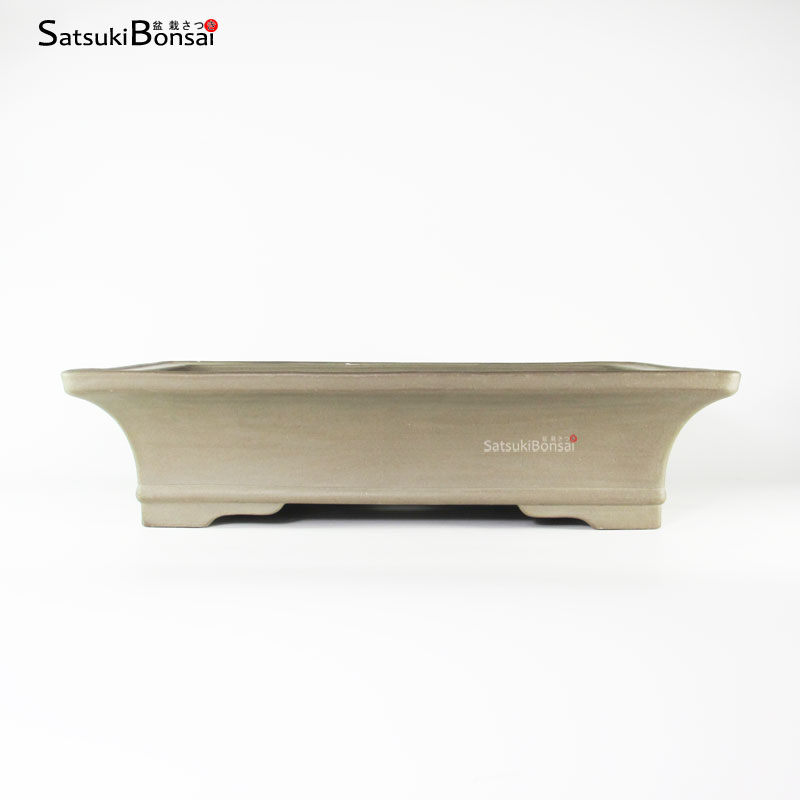 T2202_1-Suishoen-Ekisui T2202 48.5 x 35.5 x 11.0 - Suishouen Hekisui - immagine 1