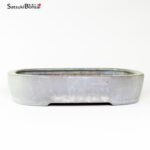 T2204 36.5 x 28.5 x 7.0 cm Hotoku