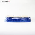 VHM-218 38.0x28.0x8.0 cm - immagine 3