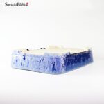 VHM-218 38.0x28.0x8.0 cm - immagine 4