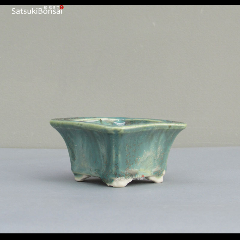 VHM_211-1 VHM-211 7,5 x 7,5 x 4,5 cm - immagine 1