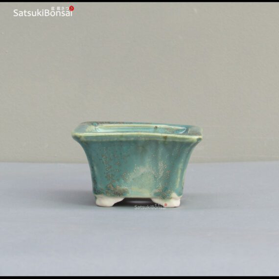 VHM-211 7,5 x 7,5 x 4,5 cm - immagine 2