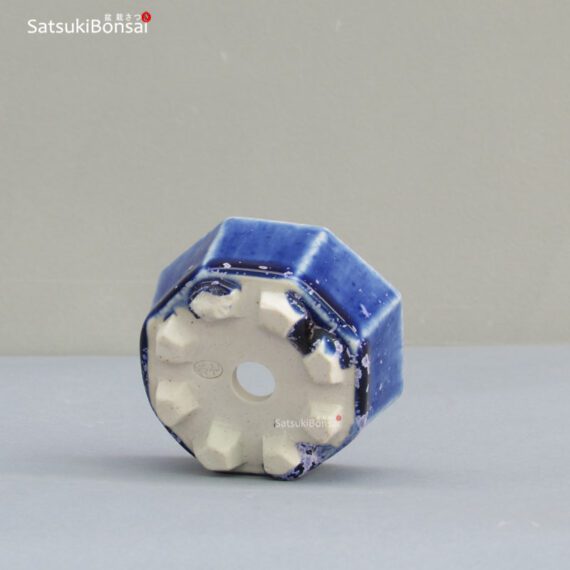 VHM-213 6.9 x 7.0 x 3.7 cm - immagine 2