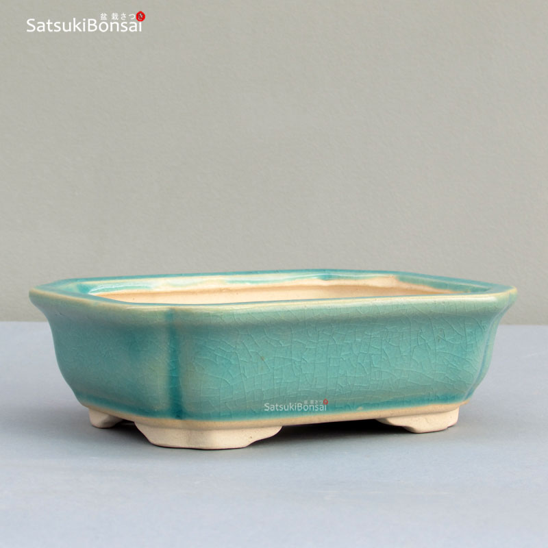 vy-211_1 VY-211 15,5x11,5x5 cm - immagine 1