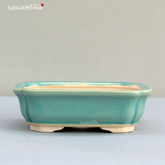 VY-211 15,5x11,5x5 cm - immagine 2