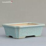 VY-212 16x11,5x5 cm