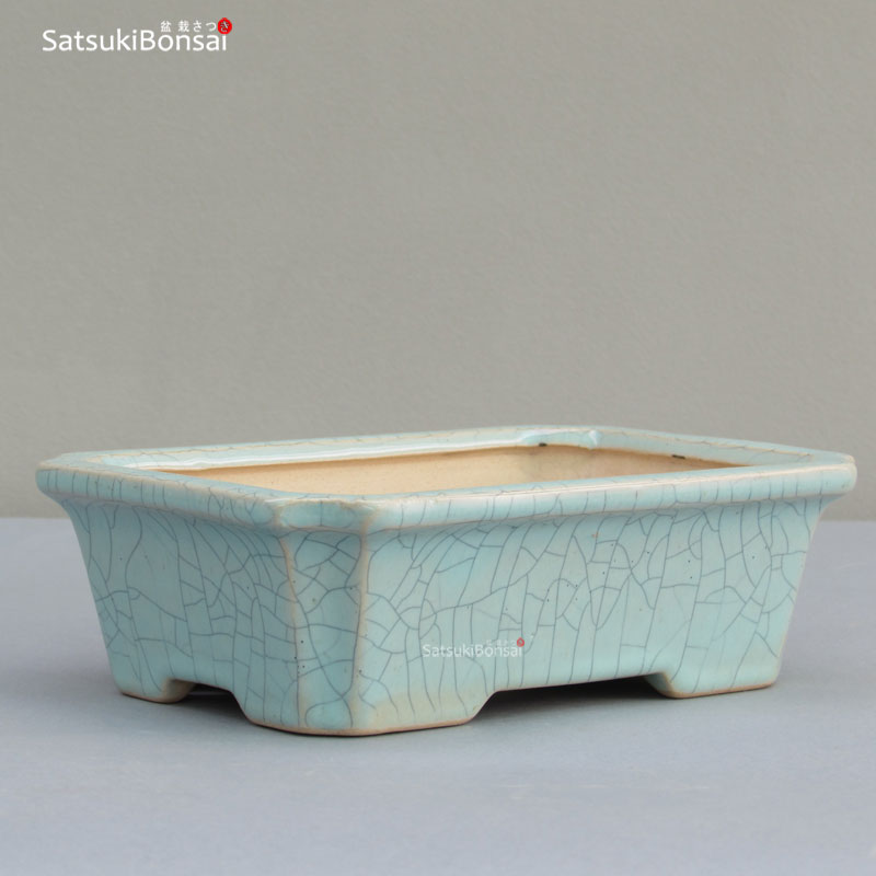 vy-212_1 VY-212 16x11,5x5 cm - immagine 1