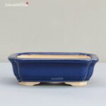 VY-213 16x12x5 cm - immagine 2