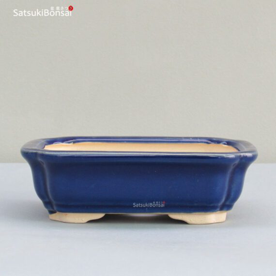 VY-213 16x12x5 cm - immagine 2