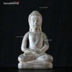 Statua Buddha