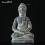 Statua Buddha