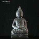 Statua Buddha