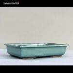 VY-222C 30,5x22,0x5,5 cm - immagine 2