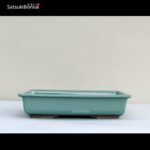 VY-222C 30,5x22,0x5,5 cm