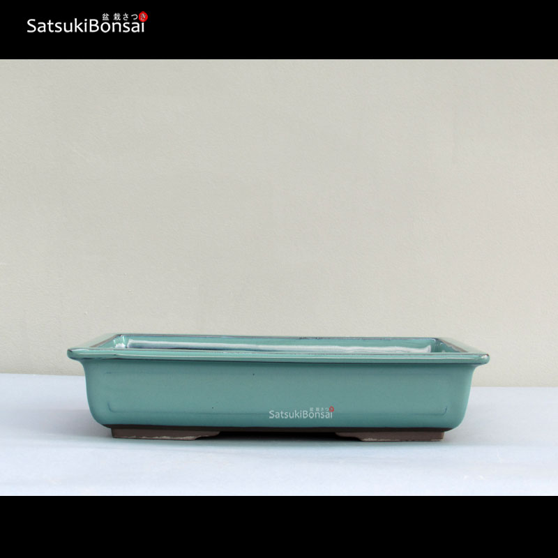 vy-222-A_2 VY-222C 30,5x22,0x5,5 cm - immagine 1
