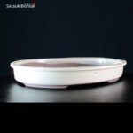 VY-225A 25,0x18,5x5,5 cm