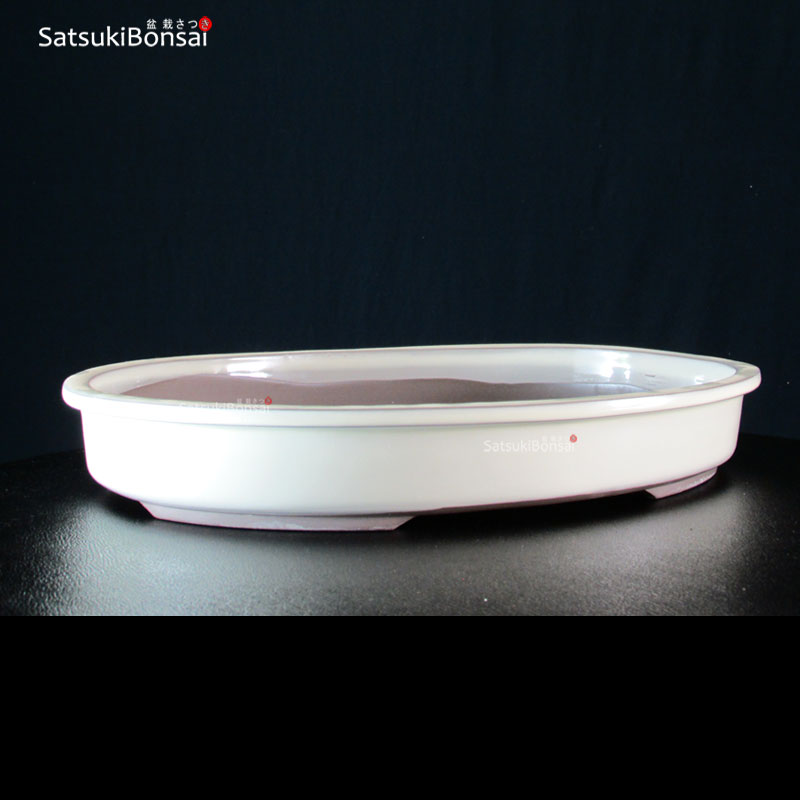 vy-225_2 VY-225A 25,0x18,5x5,5 cm - immagine 1