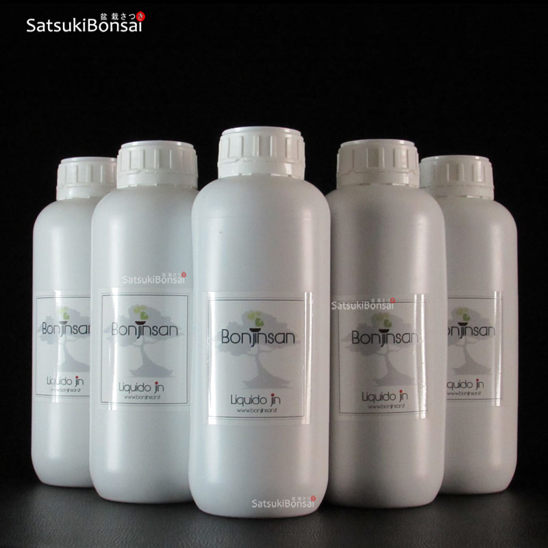 liquido-jin-bonsai-1000 Liquido Jin 1000ml - 1Litro - immagine 1