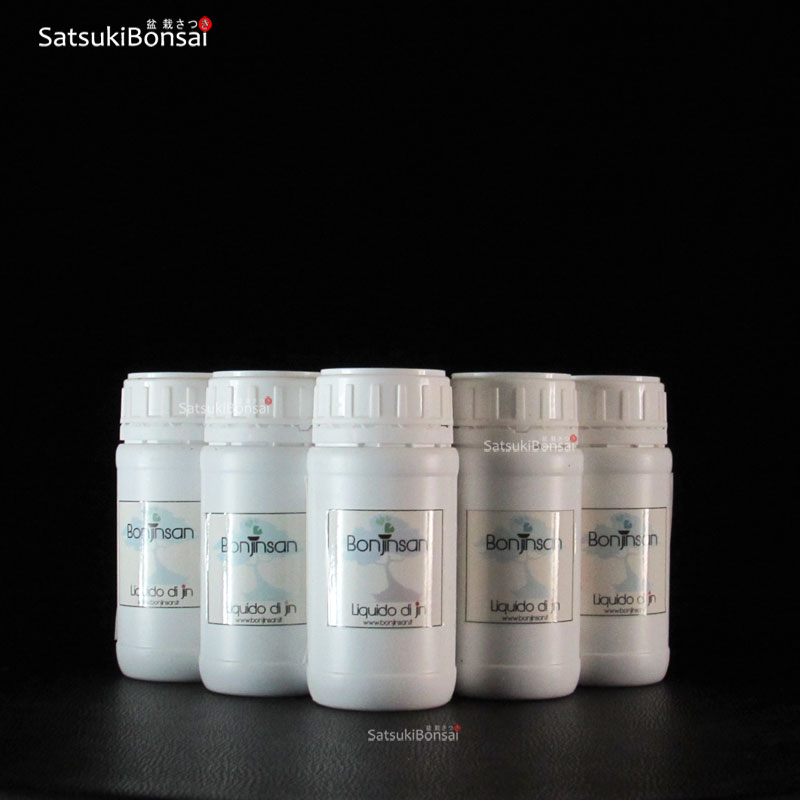 liquido-jin-bonsai-250 Liquido Jin 250ml - immagine 1