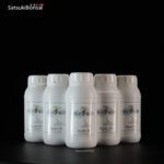 Liquido Jin 500ml