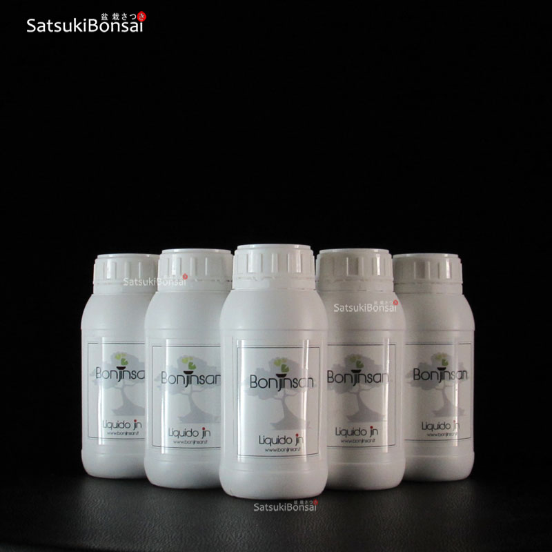 liquido-jin-bonsai-500 Liquido Jin 500ml - immagine 1