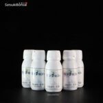 Liquido Jin 100ml