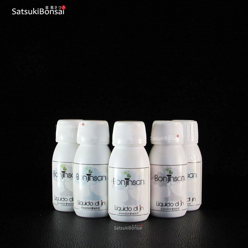 liquido-jin-bonsai-80 Liquido Jin 100ml - immagine 1