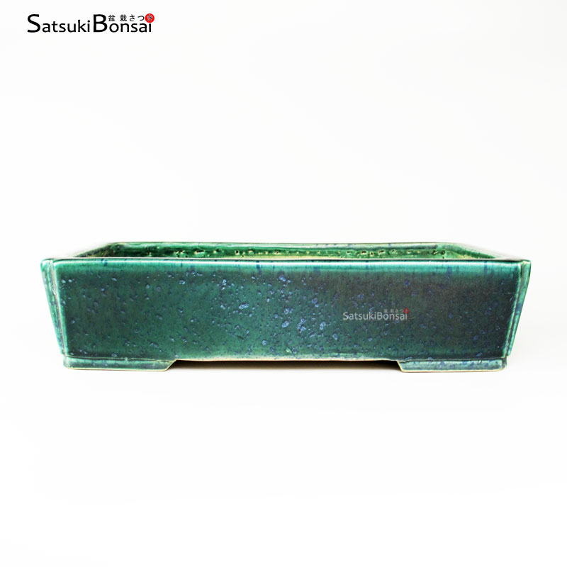 T2222_1-Shuho T2222 38.4x27.0x9.0 - Shuhou - immagine 1