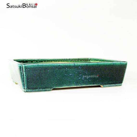 T2222 38.4x27.0x9.0 - Shuhou - immagine 2
