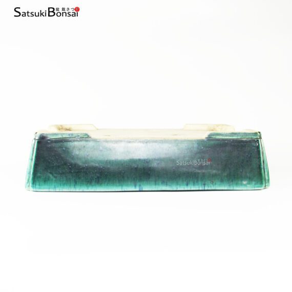 T2222 38.4x27.0x9.0 - Shuhou - immagine 3