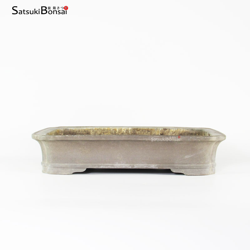 T2224_1-Keizan T2224 35.0x26.0x7.0 - Keizan - immagine 1