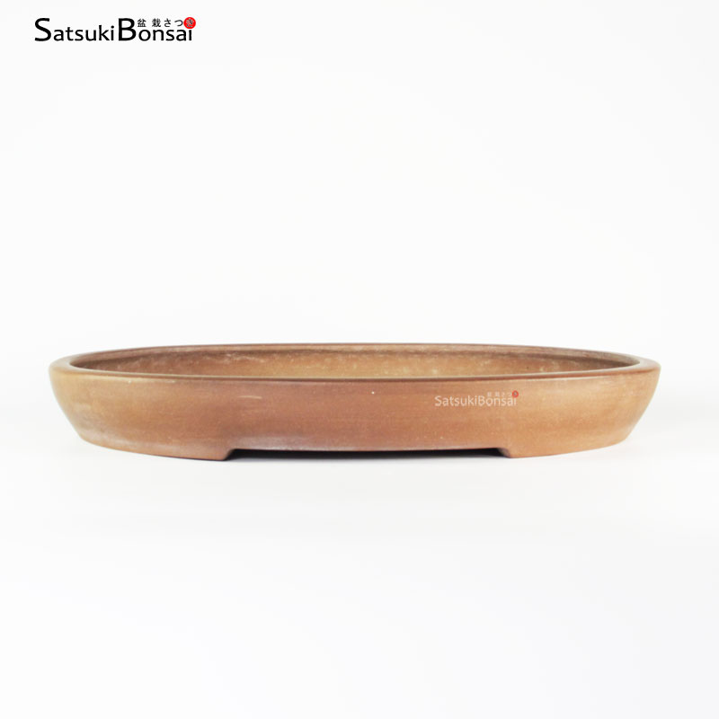 T2229_1-Kisen T2229 45.5x34.0x5.5 - Kisen - immagine 1