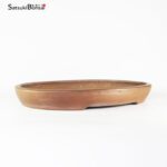 T2229 45.5x34.0x5.5 - Kisen - immagine 2