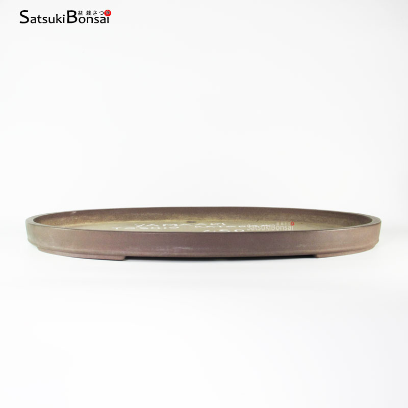 T2332_1-Yamaaki T2232 55.0x39.0x4.0 - Yamaaki - immagine 1