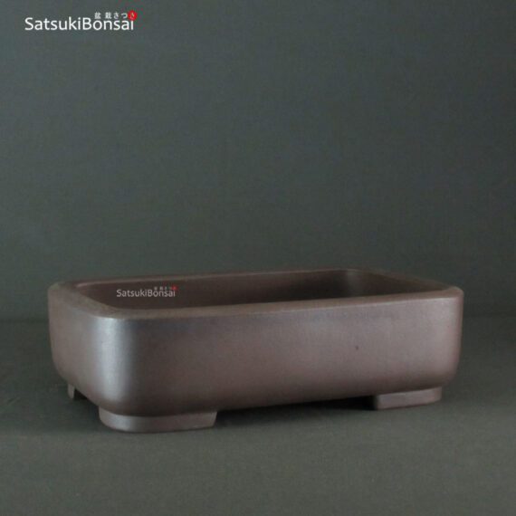 Vy-172 35,0x25,5x10,5cm - immagine 2