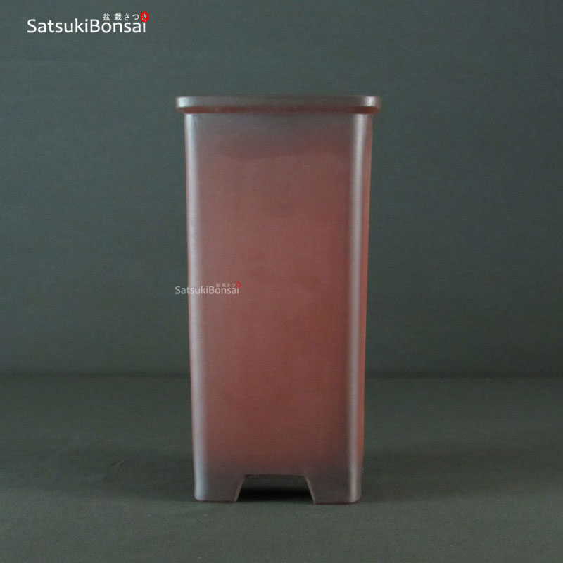 vy-230_1 Vy-230 15x15x29,5cm - immagine 1