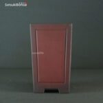 Vy-231 16x16x27,5cm