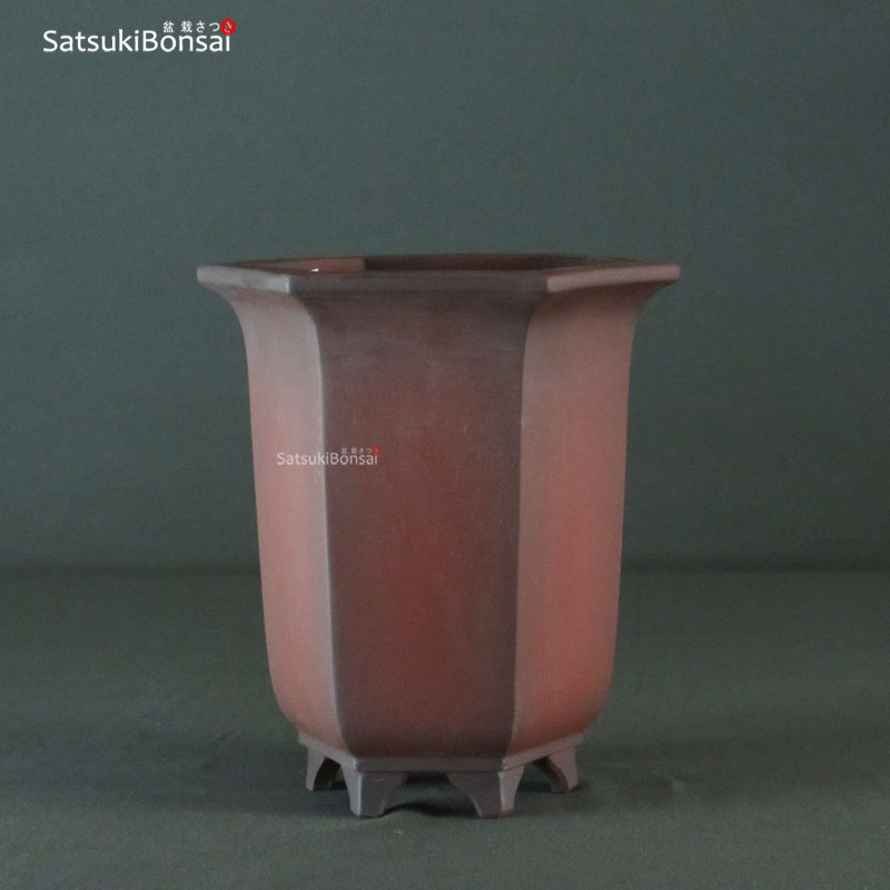 vy-233_1 Vy-233 16,5x16,5x21cm - immagine 1