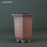 Vy-233 16,5x16,5x21cm - immagine 2
