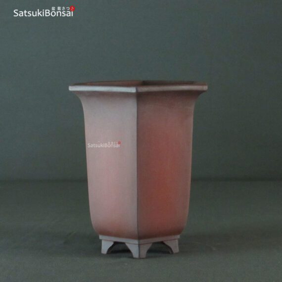 Vy-233 16,5x16,5x21cm - immagine 2