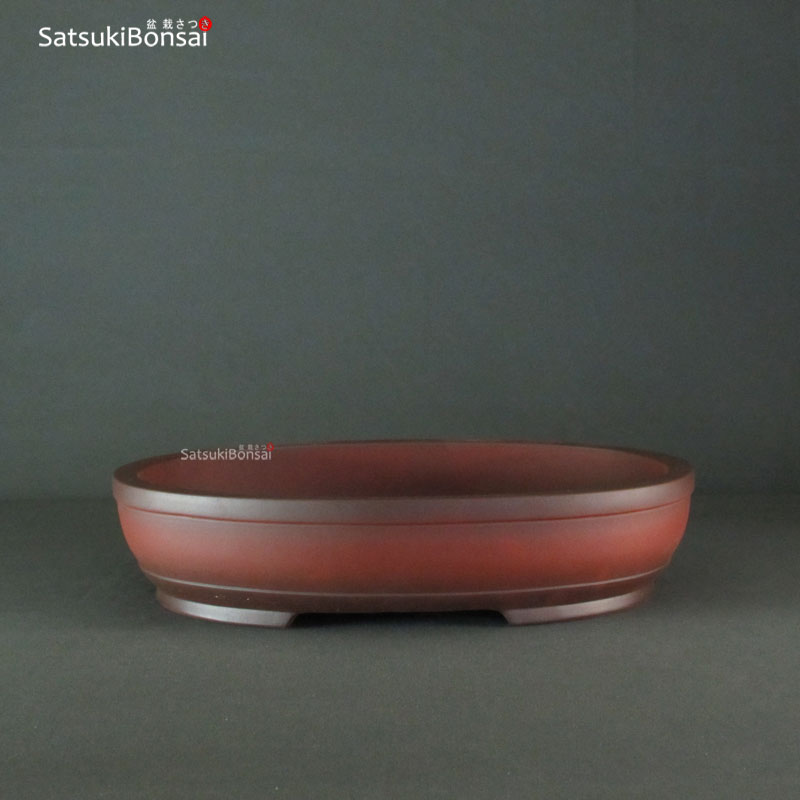 vy-236_1 Vy-236 42x32,5x9,5cm - immagine 1