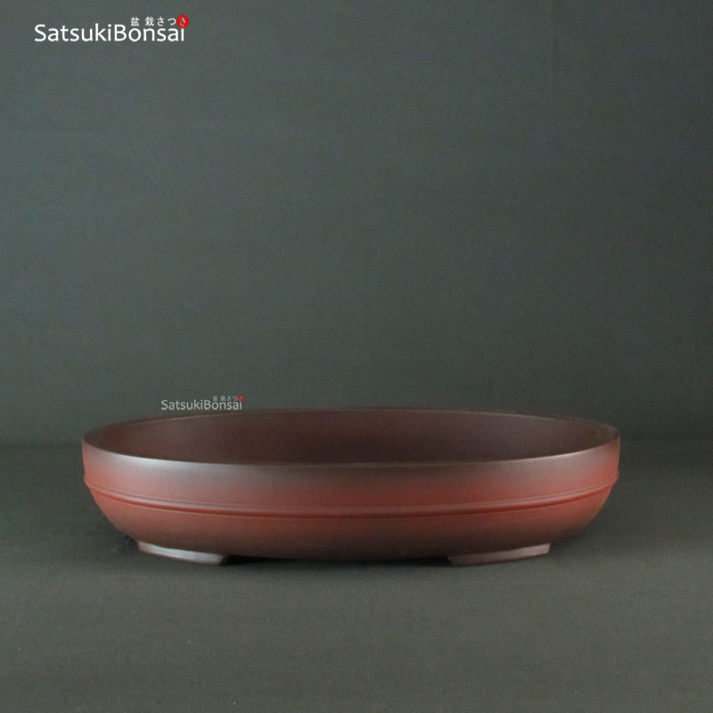 vy-237_1 Vy-237 43,5x32x8,5cm - immagine 1