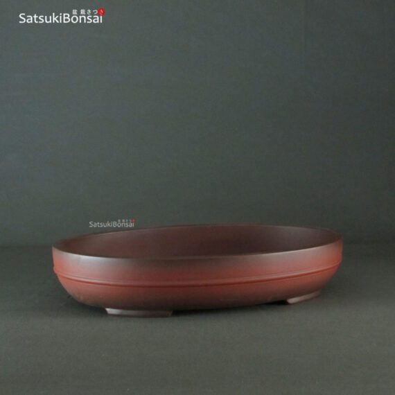 Vy-237 43,5x32x8,5cm - immagine 2