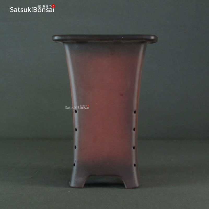 vy-239_1 Vy-239 21x21x30cm - immagine 1