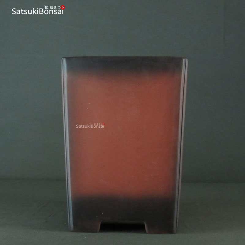 vy-240_1 Vy-240 23,5x23,5x32 cm - immagine 1