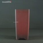 Vy-241 12x12x25,5cm