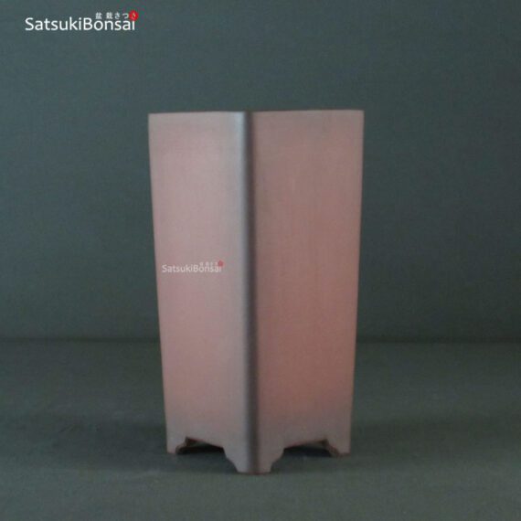 Vy-241 12x12x25,5cm - immagine 2