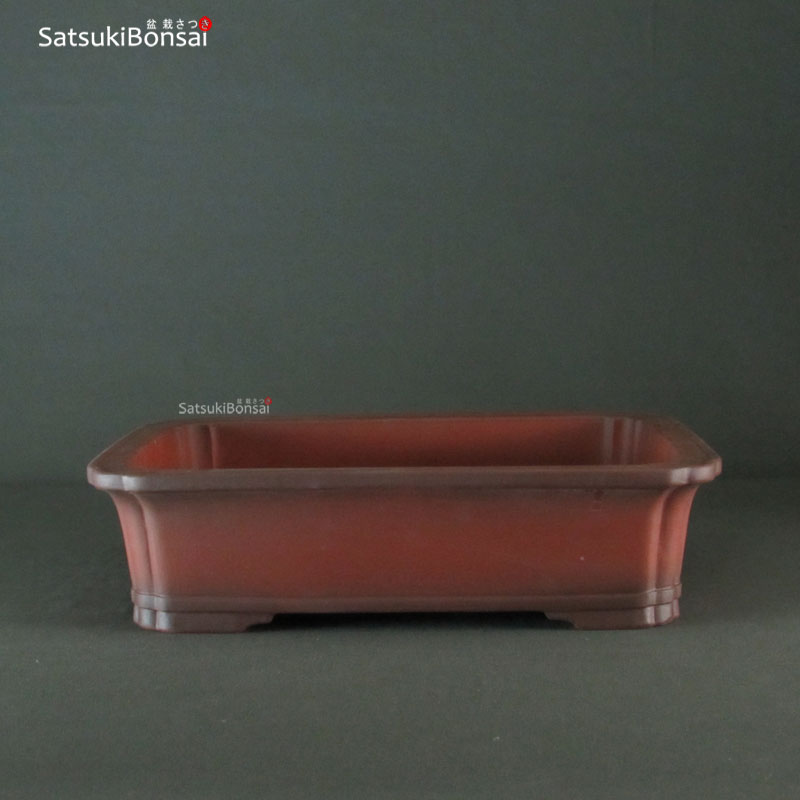 vy-245_1 Vy-245 39x29,5x10cm - immagine 1