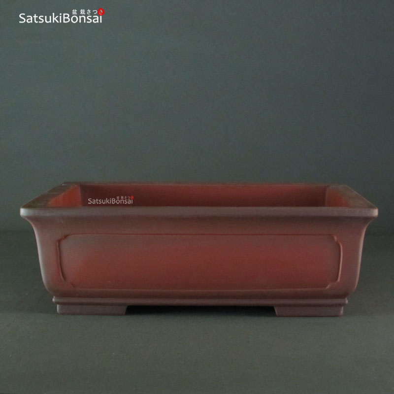 vy-246_1 Vy-246 41,0x30,5x13,0cm - immagine 1